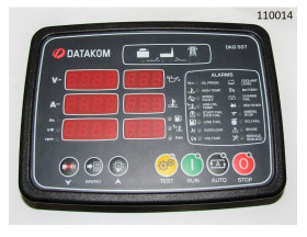 картинка Контроллер Datakom DKG 507