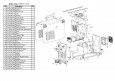 Многофункциональный сварочный аппарат, TSS PRO CT-416