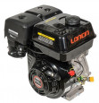 Двигатель Loncin G270F (A type, D25)/Engine Loncin G270F (A type, D25)